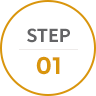 step 01